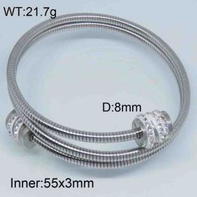 SS Bangle  3BA40005ahlv-377