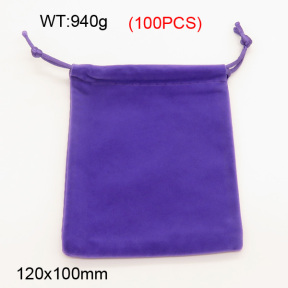 Packing Bag/Box  3G00057hilb-258