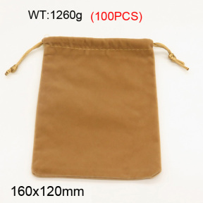 Packing Bag/Box  3G00060hobb-258