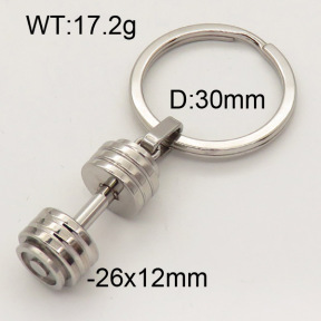 SS Keychains  3K7000003vbnb-239