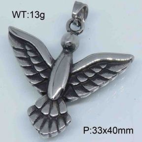 SS Pendant  3P20207vbnb-686