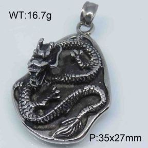 SS Pendant  3P20219vbnb-686