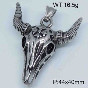 SS Pendant  3P20220vbnb-686