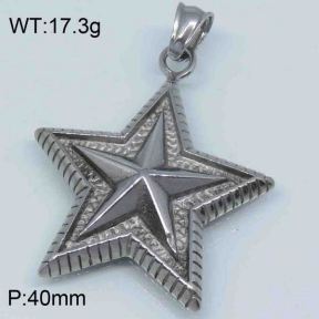 SS Pendant  3P20230vbnb-686