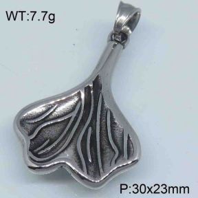 SS Pendant  3P20244vbnb-686