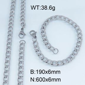 SS Sets  3S01194vbll-452