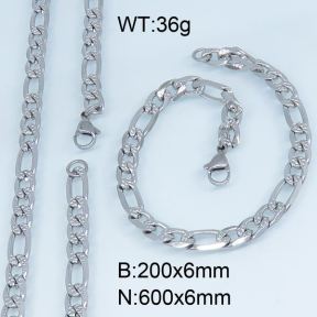 SS Sets  3S01202vbnb-452