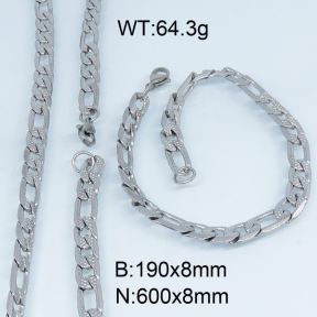 SS Sets  3S01206abol-452