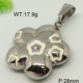 SS Pendant  6241475vbnb-367