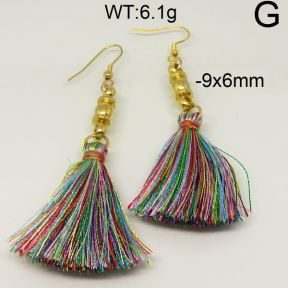 SS Earrings  6331979ablb-212