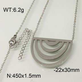 SS Necklace  6524429vbnb-682
