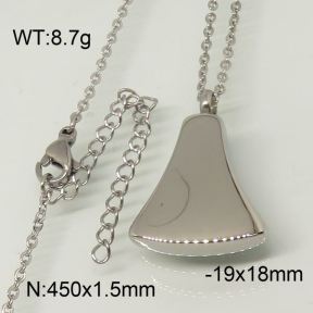 SS Necklace  6524433vbnb-682