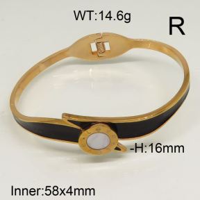 SS Bangle  6730705vhmv-367