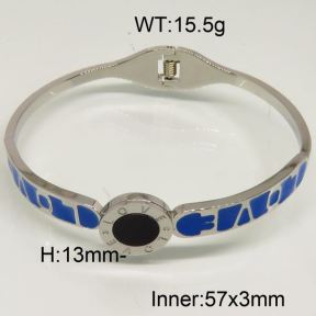 SS Bangle  6730710ahlv-212