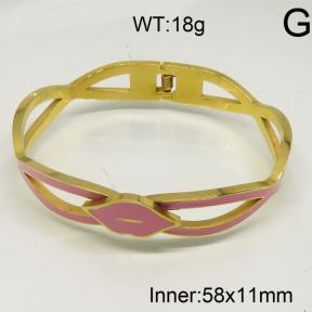 SS Bangle  6730712ahlv-212