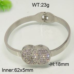 SS Bangle  6741817ahjb-642