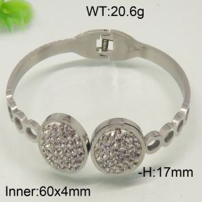 SS Bangle  6741822ahjb-642