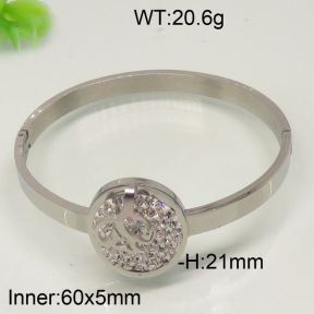 SS Bangle  6741826ahjb-642