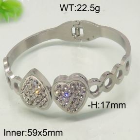 SS Bangle  6741834ahjb-642