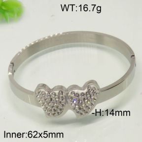 SS Bangle  6741838ahjb-642