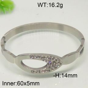 SS Bangle  6741848ahjb-642