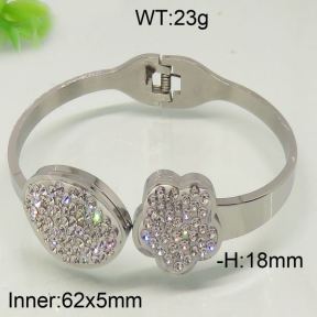 SS Bangle  6741856ahjb-642