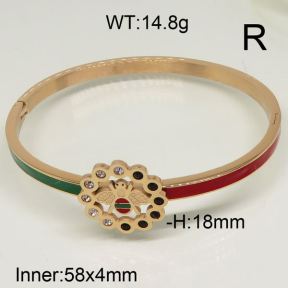 SS Bangle  6742257vhmv-367