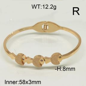 SS Bangle  6742259vhmv-367