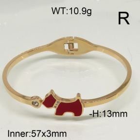 SS Bangle  6742261vhmv-367