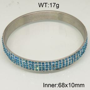 SS Bangle  6742282ahlv-212