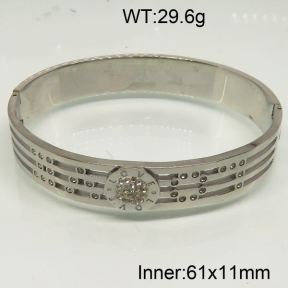 SS Bangle  6742287ahlv-212