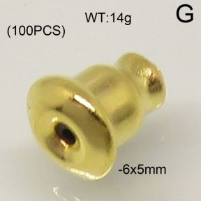 SS Ufinished Parts  6931250ajvb-611