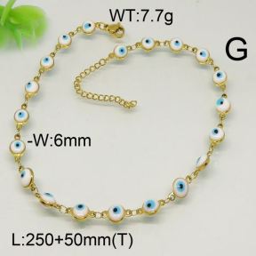 SS Anklets  6990482vbmb-312