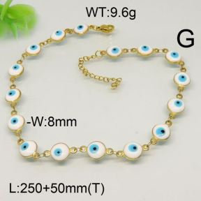 SS Anklets  6990483vbmb-312