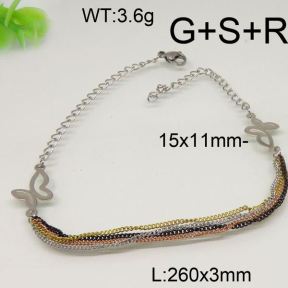 SS Anklets  6990489vbnb-350