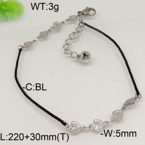 SS Anklets  6990491vbmb-314