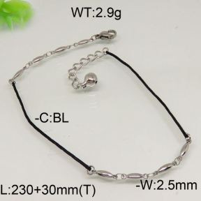 SS Anklets  6990492vbmb-314