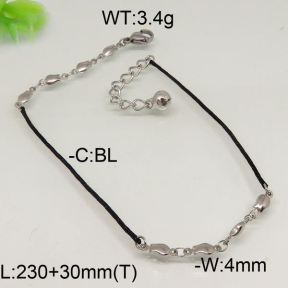 SS Anklets  6990493vbmb-314