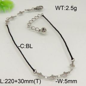 SS Anklets  6990494vbmb-314