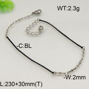 SS Anklets  6990495vbmb-314