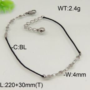 SS Anklets  6990496vbmb-314