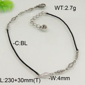 SS Anklets  6990497vbmb-314