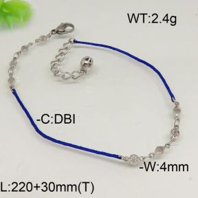 SS Anklets  6990498vbmb-314