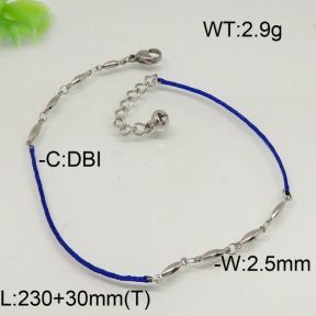 SS Anklets  6990504vbmb-314