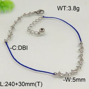 SS Anklets  6990506vbmb-314