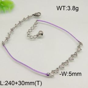 SS Anklets  6990512vbmb-314