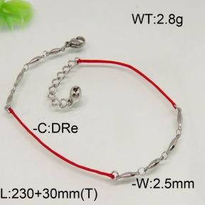 SS Anklets  6990518vbmb-314