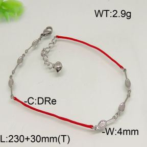 SS Anklets  6990519vbmb-314