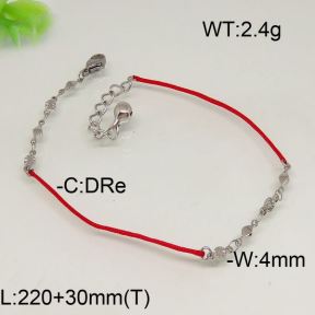 SS Anklets  6990520vbmb-314