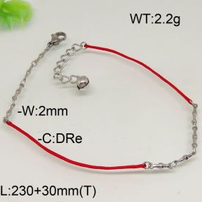 SS Anklets  6990521vbmb-314